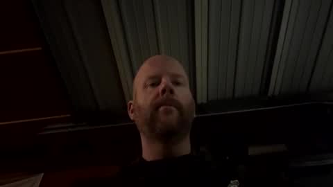 Snapshot of thickcockcali chatting on 03/09/25, 06:28 CaliLove916 online show from 03/09/25, 06:28