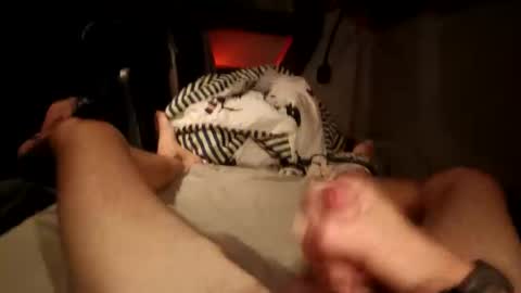 thickcockdick online show from 10/02/25, 06:37