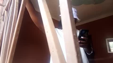 Snapshot of thickcurves8 chatting on 02/12/26, 11:27 Thick online show from 02/12/26, 11:27