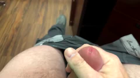 Snapshot of thickdic44 chatting on 01/08/25, 10:58 thickdic44 online show from 01/08/25, 10:58