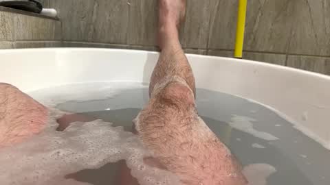 Snapshot of thickdic44 chatting on 09/14/25, 11:26 thickdic44 online show from 09/14/25, 11:26