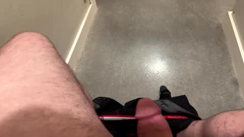 Snapshot of thickdic44 chatting on 10/03/25, 09:34 thickdic44 online show from 10/03/25, 09:34