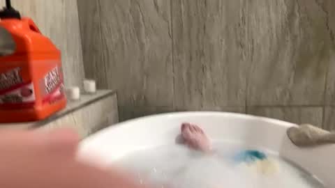 thickdic44 online show from 12/02/25, 12:38