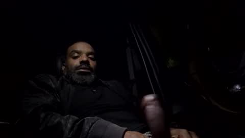 thickdick4anyone online show from 04/25/26, 02:25