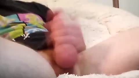 thickdick513 online show from 12/15/24, 11:45