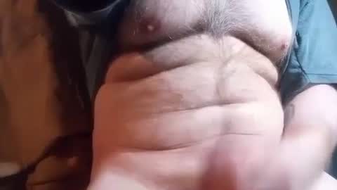 thickdick513 online show from 01/10/25, 06:53