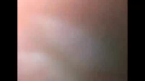 thickdick513 online show from 10/17/25, 02:59