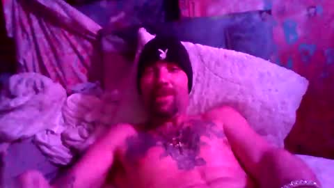 Snapshot of thickdickbadboy chatting on 02/17/26, 12:23 thickdickbadboy online show from 02/17/26, 12:23