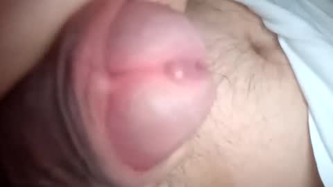 Thickcock online show from 10/12/25, 11:26