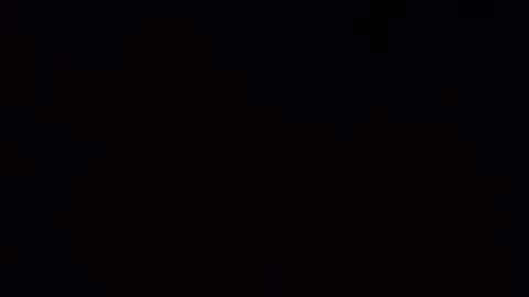 Thickcock online show from 10/13/25, 11:05