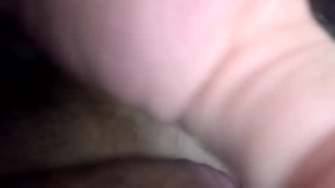 Snapshot of thickdickbigcum chatting on 03/21/26, 01:43 Thickcock online show from 03/21/26, 01:43