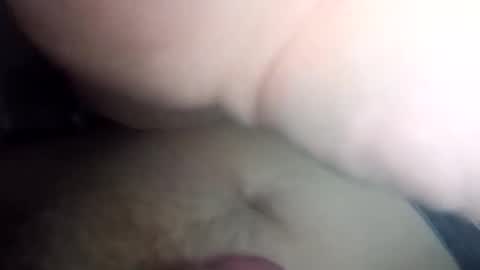 Snapshot of thickdickbigcum chatting on 04/25/26, 05:10 Thickcock online show from 04/25/26, 05:10