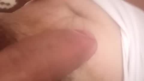 Snapshot of thickdickbigcum chatting on 05/30/26, 06:54 Thickcock online show from 05/30/26, 06:54