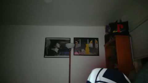 ThickDickedDom online show from 01/22/25, 10:40