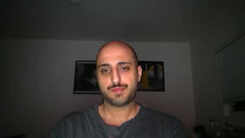 ThickDickedDom online show from 01/28/25, 10:45