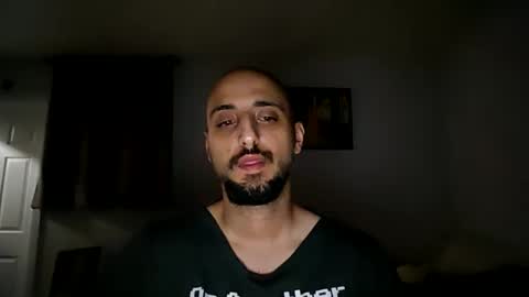 ThickDickedDom online show from 09/24/25, 09:12