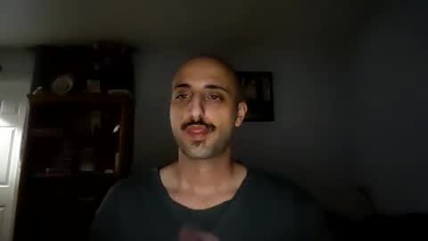 ThickDickedDom online show from 11/14/25, 10:14