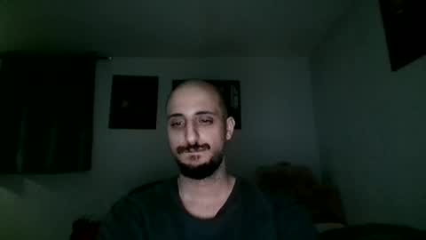 ThickDickedDom online show from 03/14/26, 10:32