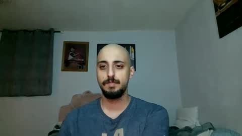 ThickDickedDom online show from 03/19/26, 10:08