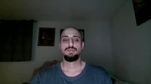 ThickDickedDom online show from 04/09/26, 09:04