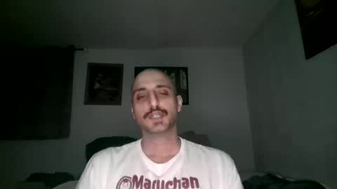ThickDickedDom online show from 05/10/26, 11:59