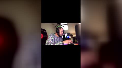 thickdicktay online show from 05/03/26, 04:57