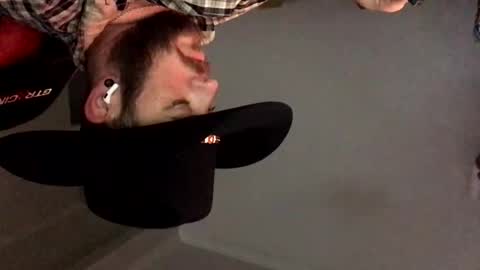 thickdicktay online show from 05/05/26, 12:18