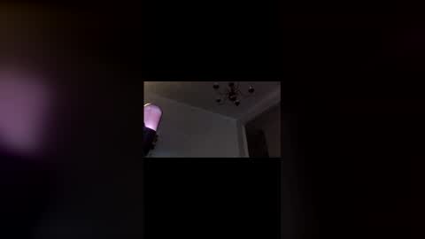 thickdicktay online show from 05/13/26, 11:33