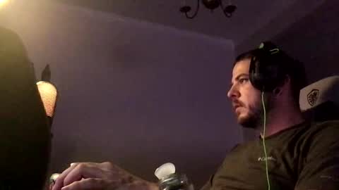thickdicktay online show from 05/31/26, 02:31