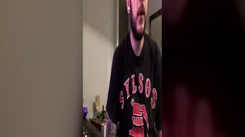 thickdicktay online show from 06/20/26, 12:58
