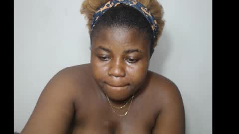 thickebonny7 online show from 02/10/26, 10:30