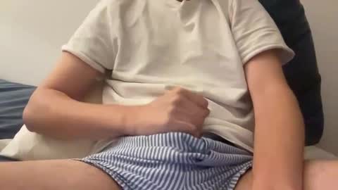 thickerbunny online show from 01/21/25, 07:37