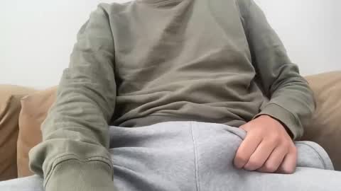 thickerbunny online show from 10/24/25, 02:02