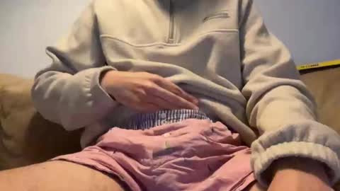 thickerbunny online show from 02/07/26, 08:56