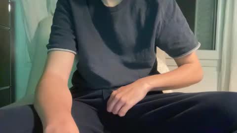 thickerbunny online show from 04/04/26, 08:39