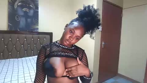 zara online show from 10/14/25, 04:46