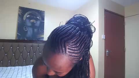 zara online show from 04/24/26, 04:04