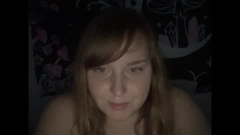 Ariel online show from 02/09/25, 05:40