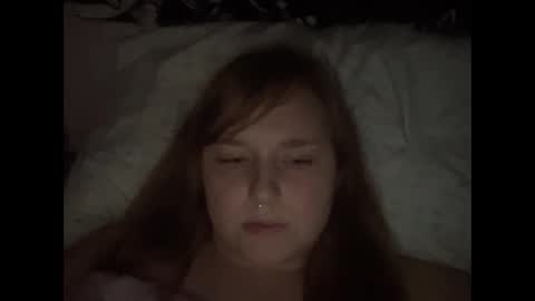 Ariel online show from 02/09/25, 10:09