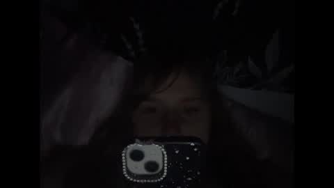 Ariel online show from 02/12/25, 10:03