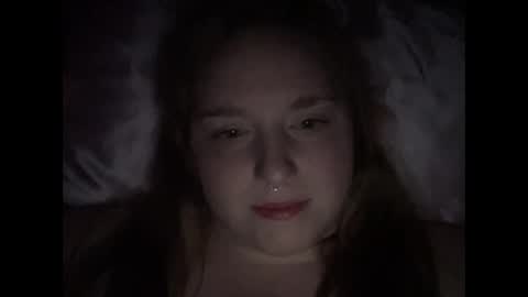 Ariel online show from 03/01/25, 06:03