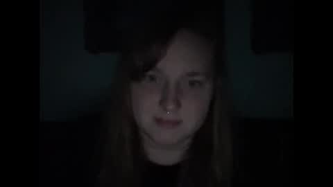 Ariel online show from 03/08/25, 11:05