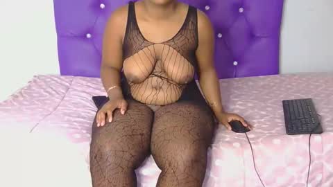 thickgripper online show from 04/17/26, 07:00