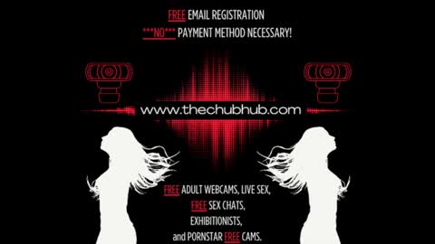 Snapshot of thickhandsomeman chatting on 12/31/24, 04:38 ThickHandsomeMan online show from 12/31/24, 04:38