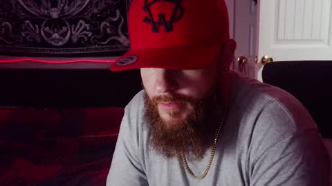 Snapshot of thickhandsomeman chatting on 01/02/25, 07:51 ThickHandsomeMan online show from 01/02/25, 07:51