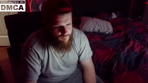 Snapshot of thickhandsomeman chatting on 01/08/25, 04:12 ThickHandsomeMan online show from 01/08/25, 04:12