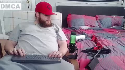 Snapshot of thickhandsomeman chatting on 01/09/25, 05:11 ThickHandsomeMan online show from 01/09/25, 05:11