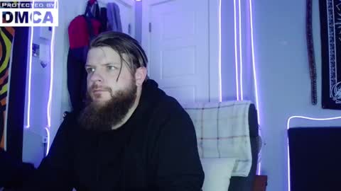 Snapshot of thickhandsomeman chatting on 01/14/25, 07:00 ThickHandsomeMan online show from 01/14/25, 07:00