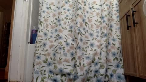 thickhead696 online show from 04/06/26, 12:39