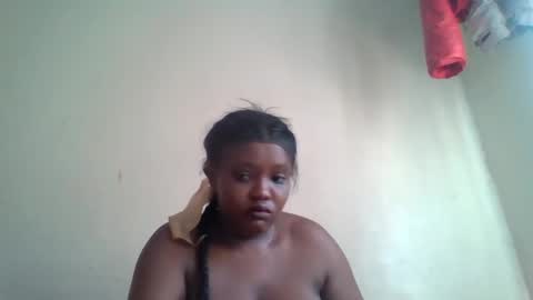 Snapshot of thickianababe chatting on 01/02/25, 05:14 thickianababe online show from 01/02/25, 05:14